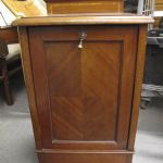 641 2077 Kolbox